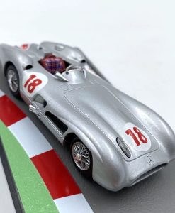 IMG 0284