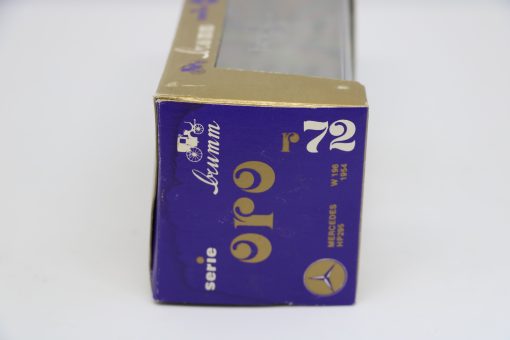IMG 2468