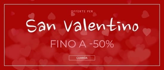 sanvalentino 2