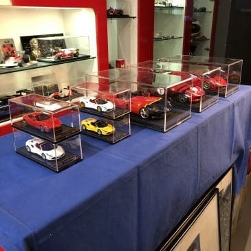 04A0000A 2FB1 409A 948B B41C3F95DAFA