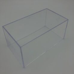 Showcase models newsstand scale 1/43 Box2 Length cm 14.1 X Width cm 8.2 X Height cm