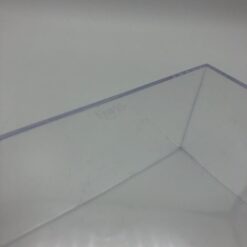 Alternative view of Showcase models newsstand scale 1/43 Box2 Length cm 14.1 X Width cm 8.2 X Height cm