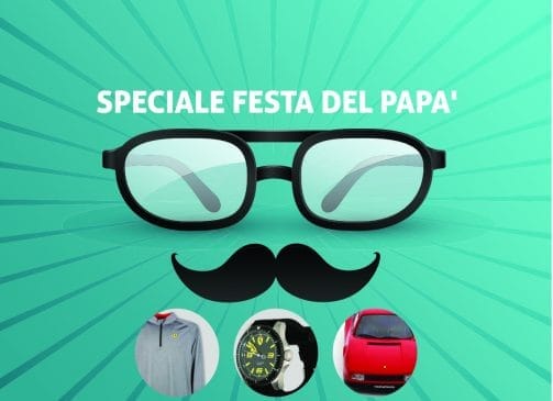 festadel papa
