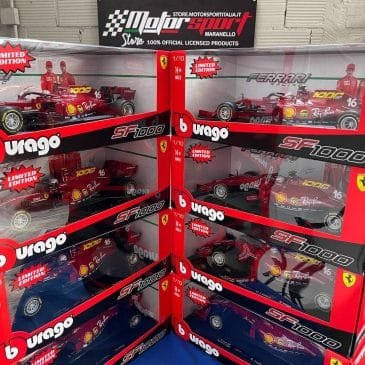 EF656889 9180 41A8 9831 B394D412F05F min