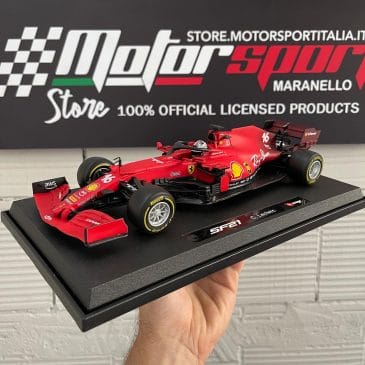 AF0E6F79 E4D4 487E 8354 7D4136F99FFB