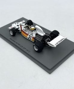 IMG 7287