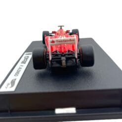 PhotoRoom 000 20240119 194347