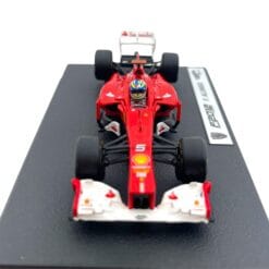 PhotoRoom 002 20240119 194347