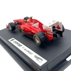 PhotoRoom 003 20240119 194347