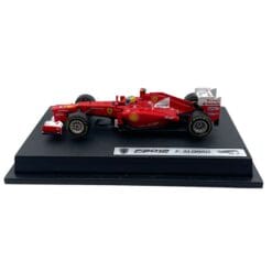 PhotoRoom 004 20240119 194347