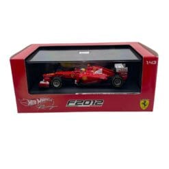 PhotoRoom 005 20240119 194347