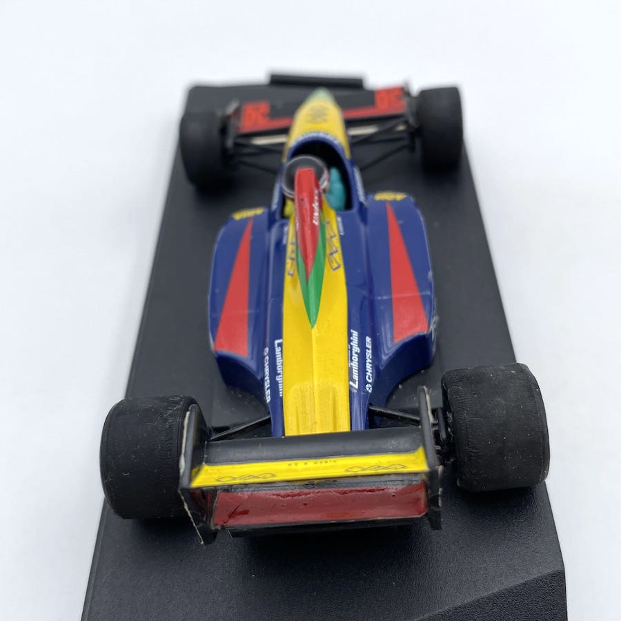 美品◆ ONYX F1 COLLECTION 美品◇ ONYX F1 COLLECTION
