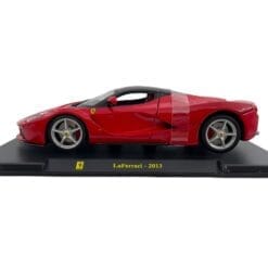 PhotoRoom 009 20240717 063340