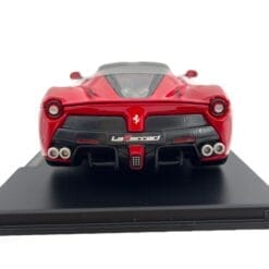 PhotoRoom 011 20240717 063340