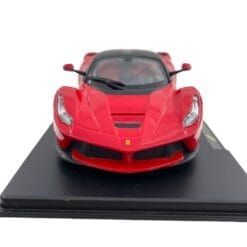 PhotoRoom 013 20240717 063340