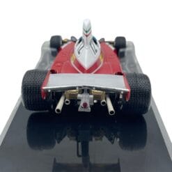 PhotoRoom 001 20230511 121412