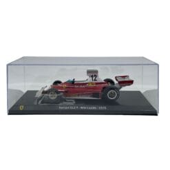 PhotoRoom 006 20230511 121412