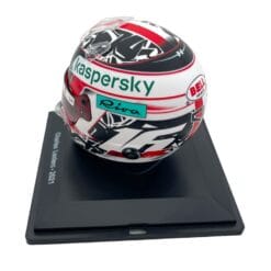 PhotoRoom 009 20230513 120211