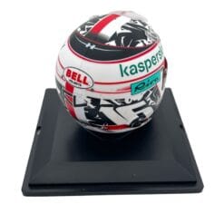 PhotoRoom 010 20230513 120211