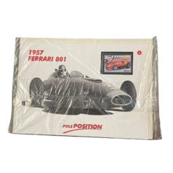 08FCDB95 F224 4533 9A78 43972D29E8CF