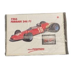 1CD488C4 F420 4463 A88A B77D291C8DAB