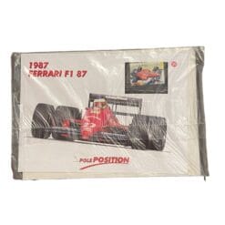 2A142821 B057 4FD3 B015 14A7823A9BF6