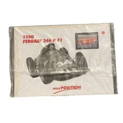 4BFDC009 607A 4D64 AB45 E7F01BD61CDB