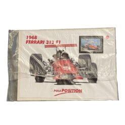 4F8E30DA 5793 4A7E 89D5 7901E4595D0C