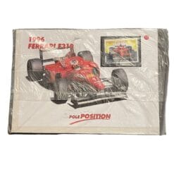 67BC109D DF5A 4BD1 BFCF 902E85E1F474