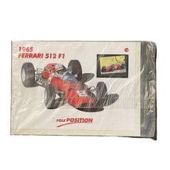 6A81D783 C964 46D9 A4B1 D4D13A7B5EAF