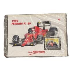 6FFAAAFF 7D82 4414 8D4D ADC0E64606C6