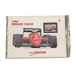 7221472D C039 45C3 93AE 7E9AE294B7C5