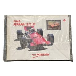 9162F75E EB87 4E13 A639 1334D548A948