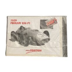 98CCA111 AFCF 422C 84C1 8DB0FD5CB45B