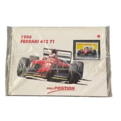 9DFFD07C 5865 4676 B771 DDCC1DC0A2AD