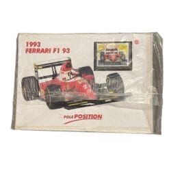 BC0BAF68 B388 4D79 A3C4 FC4284540FAE