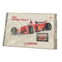 C0B251C5 AF2A 4501 9091 61CDA7C9C920