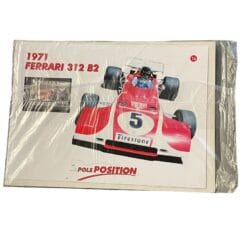 D1BDD154 B307 4198 A3FD B0CFB7864CE0