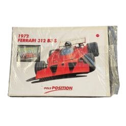 DC58171A 61D2 4ECB A07C 4969C90F9E47