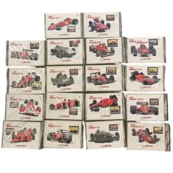 FAC4010B C909 42F2 BEC5 A2BDFD00F179