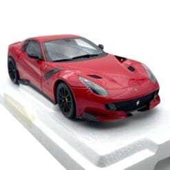 PhotoRoom 000 20230613 124810