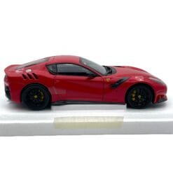 PhotoRoom 001 20230613 124810