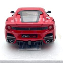 PhotoRoom 002 20230613 124810