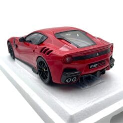 PhotoRoom 003 20230613 124810