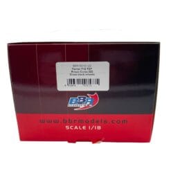 PhotoRoom 006 20230613 124810