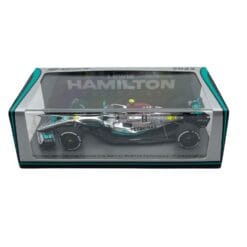 PhotoRoom 009 20230629 124941