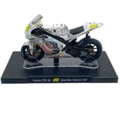 PhotoRoom 027 20230616 121758