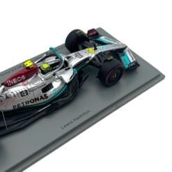 PhotoRoom 000 20230728 164000