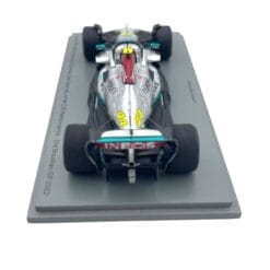 PhotoRoom 001 20230728 164000