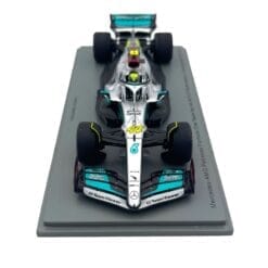 PhotoRoom 003 20230728 164000